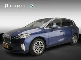 BMW 2-Serie (2023)