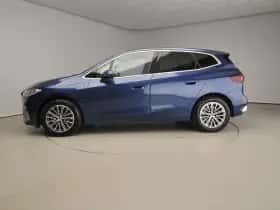 BMW 2-Serie (2023) thumbnail 2