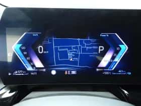 BMW 2-Serie (2023) thumbnail 11