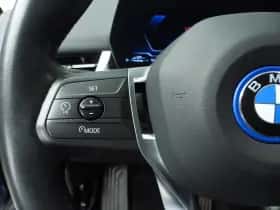 BMW 2-Serie (2023) thumbnail 12