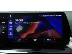 BMW 2-Serie (2023) thumbnail 13