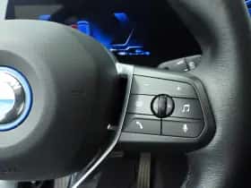 BMW 2-Serie (2023) thumbnail 14