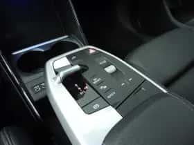 BMW 2-Serie (2023) thumbnail 15