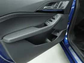 BMW 2-Serie (2023) thumbnail 18