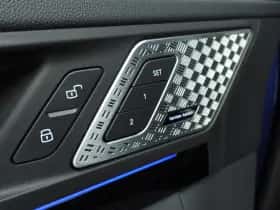 BMW 2-Serie (2023) thumbnail 20
