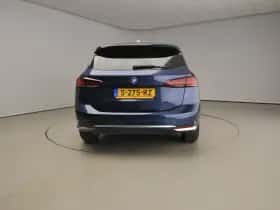 BMW 2-Serie (2023) thumbnail 3