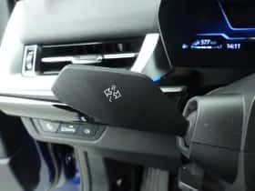 BMW 2-Serie (2023) thumbnail 23