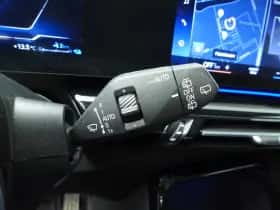 BMW 2-Serie (2023) thumbnail 24