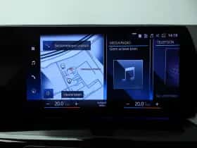BMW 2-Serie (2023) thumbnail 26