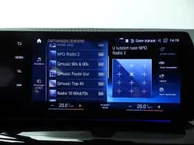BMW 2-Serie (2023) thumbnail 28