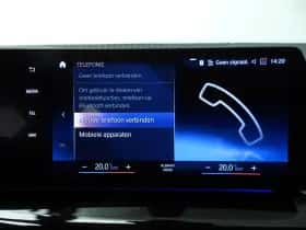BMW 2-Serie (2023) thumbnail 29