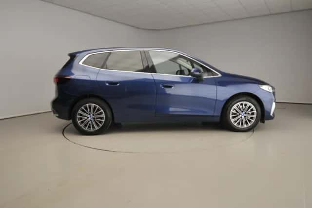 BMW 2-Serie (2023) thumbnail 4