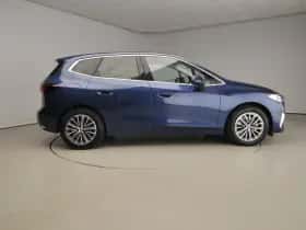 BMW 2-Serie (2023) thumbnail 4