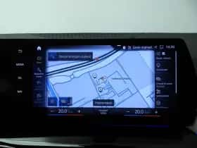 BMW 2-Serie (2023) thumbnail 31