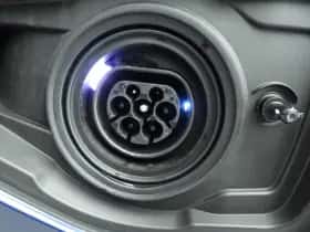 BMW 2-Serie (2023) thumbnail 34