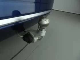 BMW 2-Serie (2023) thumbnail 36