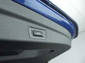 BMW 2-Serie (2023) thumbnail 37