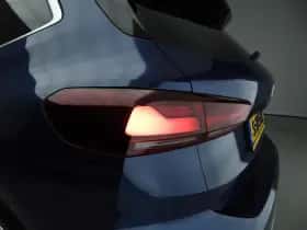 BMW 2-Serie (2023) thumbnail 38