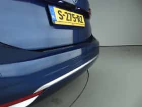 BMW 2-Serie (2023) thumbnail 39