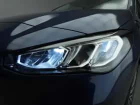 BMW 2-Serie (2023) thumbnail 40