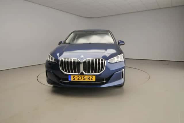 BMW 2-Serie (2023) thumbnail 5