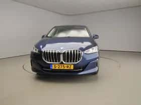 BMW 2-Serie (2023) thumbnail 5