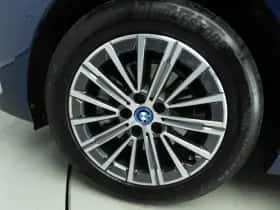 BMW 2-Serie (2023) thumbnail 41