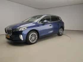 BMW 2-Serie (2023) thumbnail 42