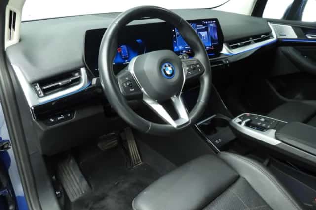 BMW 2-Serie (2023) thumbnail 6