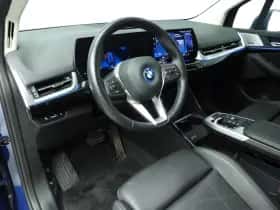 BMW 2-Serie (2023) thumbnail 6