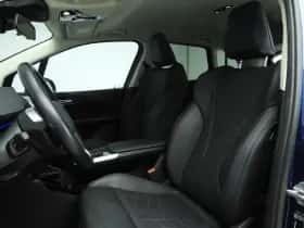 BMW 2-Serie (2023) thumbnail 7