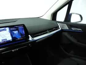 BMW 2-Serie (2023) thumbnail 9