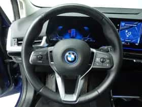 BMW 2-Serie (2023) thumbnail 10