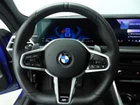BMW 4-Serie (2025) thumbnail 11