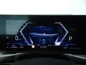 BMW 4-Serie (2025) thumbnail 12