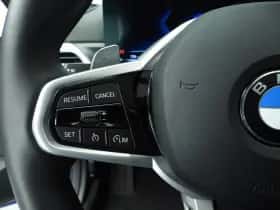 BMW 4-Serie (2025) thumbnail 13