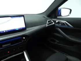 BMW 4-Serie (2025) thumbnail 14