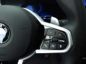 BMW 4-Serie (2025) thumbnail 15
