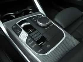 BMW 4-Serie (2025) thumbnail 16