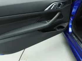 BMW 4-Serie (2025) thumbnail 19