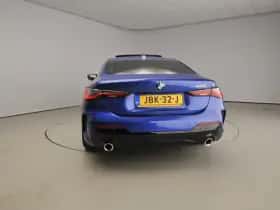 BMW 4-Serie (2025) thumbnail 3