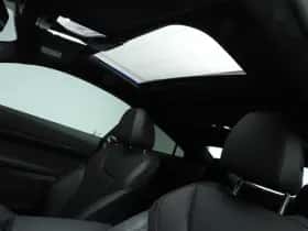 BMW 4-Serie (2025) thumbnail 22