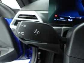 BMW 4-Serie (2025) thumbnail 23