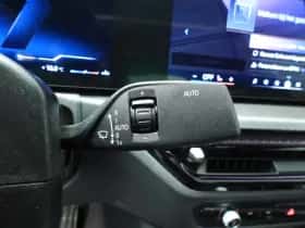 BMW 4-Serie (2025) thumbnail 24