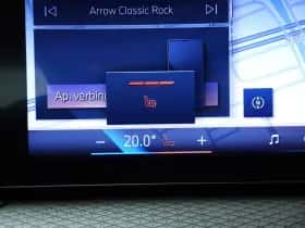 BMW 4-Serie (2025) thumbnail 28