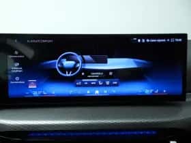 BMW 4-Serie (2025) thumbnail 29