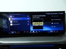 BMW 4-Serie (2025) thumbnail 30