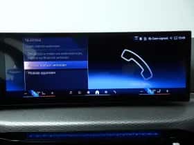 BMW 4-Serie (2025) thumbnail 31