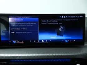BMW 4-Serie (2025) thumbnail 32