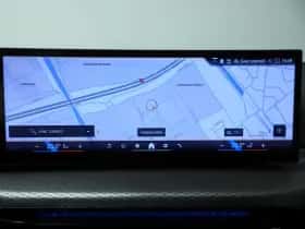 BMW 4-Serie (2025) thumbnail 33